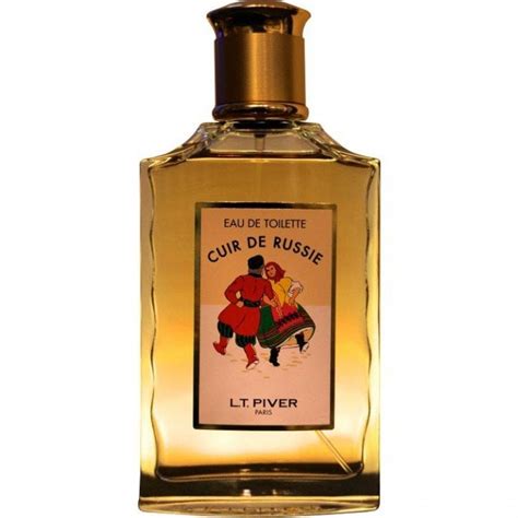 cuir de russie perfume|eau de parfum russie.